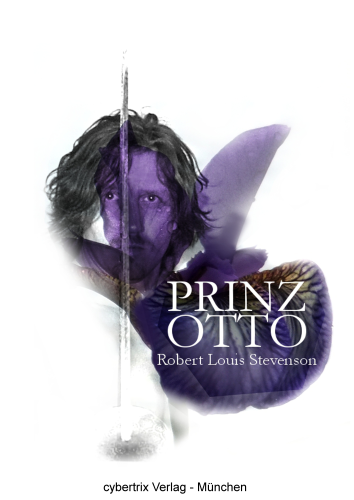 "Prinz Otto" eine Romanze 1885